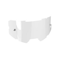 Leatt 렌즈 Vizion 2.5/3.5 투명 90 VLT_136685