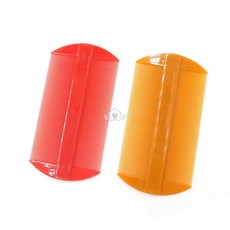 양면 참빗 촘촘한빗 촘촘브러쉬 휴대용헤어빗