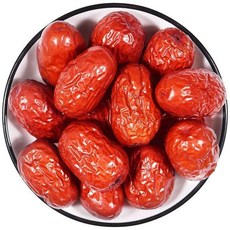 2025년 수입대추 건대추 4.5cm, 1개, 750g