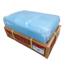 낙타표 짱짱비닐 0.1mmX4X12 농업용 비닐 하우스 비닐, 1개