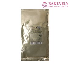 벨지움 리얼 다크 초코칩 1kg 초콜릿칩