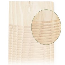 다파라 빨래판 손, 소형