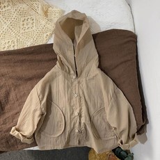 輕薄韓版兒童防曬衣男童女童2024新款連帽夏款開衫外套寶寶空調衫