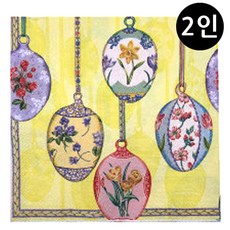 그니스토어 비누클레이 계란과 병아리 2인 집콕놀이 공작완구