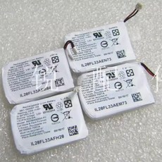 3.7V 255mAh 361-00097-00 배터리 ( 6/6 프로 5F 어프로치 S60 포러너 935 945 시계용)