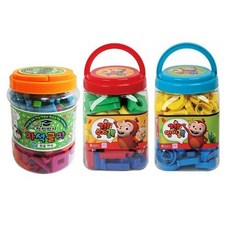 한립토이스 척척박사 한글자석 코코몽2 숫자공부 영어공부 /자석/글자/학습/공부, 3. 코코몽2 영어공부 1개