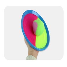 로로이 캐치볼 캐치볼소프트볼