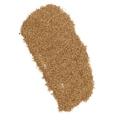 투유샵 조경용 코르크 수조장식, 소(0.5-1mm)