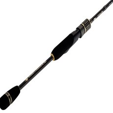 Abu Garcia 全變更Titan3巴斯鱖魚釣魚竿 淡水擬餌竿