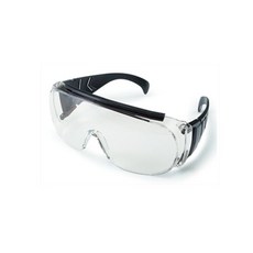 오토스 안전안경 B-618ASF 835-2042 dok+42614pq