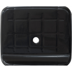 학교 간이 엘리스 포차 플라스틱 연두 보조 파라솔 사각 편의점 국산 야외 행사 의자 등받이, 상세페이지 참조