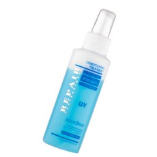 프리티레이디 가발관리용품 가발 헤어 에센스, 1개