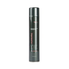 웰코스 뮤겐스 하드 스프레이, 300ml, 1개