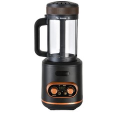 가정용로스터기 원두 머신 블랙 기계 로스팅 볶는 로스터 그릴 로스타 바베큐 화로 캠핑 숯불, 1. 220V 블랙 300g/가정용