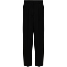 파로쉬 릴리억시 팬츠