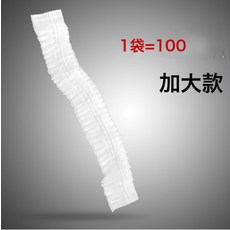 DFMEI 嬰幼兒家用座便器寶寶兒童小孩馬桶男童嬰兒便盆便攜坐便器女廁所, 如圖