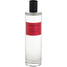 Archipelago Botanicals 아키펠라고 보태니컬스 아르키펠라고 석류 바디 오일, 1개, 100ml