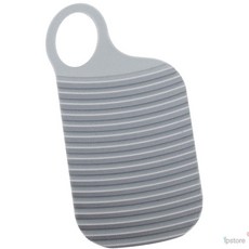 라프샵 생활용품 미니 한손 빨래판