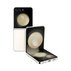 갤럭시 Z플립5 256GB SM-F731 공기계 New등급, 그라파이트_A급