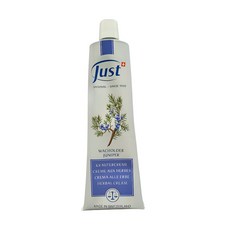 스위스 유스트 노간주 크림 100ml