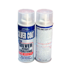 일신 실버징크코트 [IS-4420], 본상품, 1개