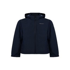 아이더 EIDER 남성 POP 3L 마운틴 방풍 자켓 DMP26181_N9 471444