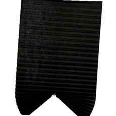 블라인드 접착 슬림블라인드 잘라쓰는 가리개 햇빛 59000EA 1EA