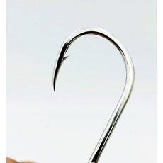 船釣耗材專賣 大號加粗管付伊勢尼#16-#28, 1個, 20入