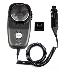 면도기 전기 차량용 화물차용 소켓 제니아8002 24V 79100ea 1(PC), 모델명