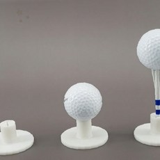 실내 골프 매트 휴대용 연습용 가정용 실내 연습 매트 야외 연습기 타격 라인 퍼팅, 상세페이지 참조, 1개