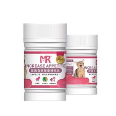 MR. 促進食慾營養補充品 貓咪專用, 85g, 1個, 貓用促進食慾