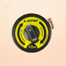 스타 소프트발리볼 4호 CB814 공인구(국민생활체육 전국배구연합회), 옐로우