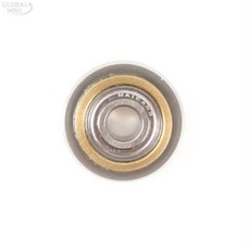 자재 소모품 컷팅기 타일, 전사이즈 공용