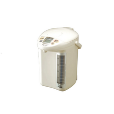 象印 CD-LGF50 電熱水瓶 5.0公升 大容量 保溫, CD-LGF