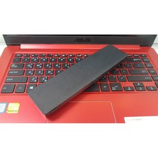 EV06 電池 G50 G60 Pavilion dv4 dv5 筆記型電腦電池, 1個, 加購變壓器