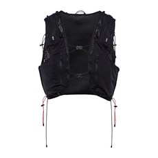 블랙야크 등산배낭 조끼 알파인 런 EX_ 2BYKSX 러닝 바이크 트레일러닝 백팩 베스트 가방, 블랙, M