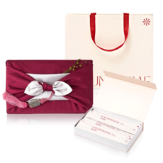 조은나래 도라지정과 콩가루 세트 1000 그람, 1kg, 1개