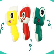 가온비 프로펠러 팽이 아이들놀이