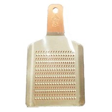 TSUBOE 일본 구리 강판 DO-070 미니 소형 주방 수입 11st_amz 221326 6713146883, TSUBOE 일본 구리 강판 DO-070 미니 소형 주