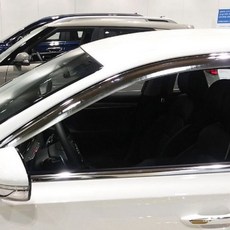 자동차 선바이저 햇빛 가리개 그랜져 선바이저 6P 자동차용품 차량용썬바이저 차량용썬바이져 차량용방향제 크롬썬바이저 햇빛가리개차량용 크롬썬바이져 자동차썬바이저 차방향제 자동차햇빛가리, 뉴SM5.7.임프 크롬윈도우