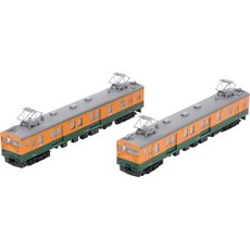 10494741 모형 기관차 열차 철도 기차 토미텍 컬렉션 철코레 국철 쿠모니 143형 2량 세트 디오라마 용품 336983, 10494741 모형 기관차 열차 철도 기차 토미텍 컬