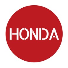 HYPASS 台灣製 HONDA Civic 八代 汽車冷氣濾網 低風阻 高效過濾 PM2.5 除臭, 1個, Civic 八代 ( ~2011)