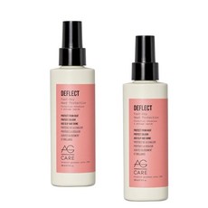 에이지케어 디플렉트 패스트-드라이 히트 프로텍션 AG Care Deflect Fast-Dry Heat Protection, 2개, 148ml
