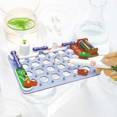 두뇌발달 과학실험 전기회로 플라잉 선풍기 과학인지 과학교실 과학왕 학교, 1개, 상세페이지참조