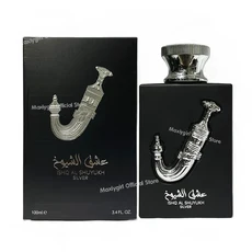 쿠쿠스토어 100ml 페로몬 향수 꽃 지속되는 오 드 매혹적인 남자 Workdating Hombre, 02 01