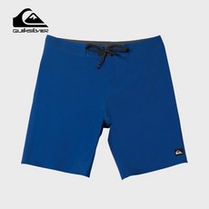 퀵실버 남자 카이마나 20 보드숏 BYC0 3067114