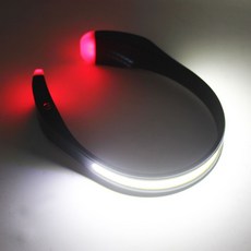 LED헤드랜턴 NELE3pjy3+4MrT