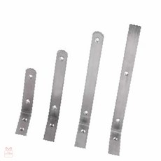 온지니아 선반거치대 기역선반, 200x150 5T SUS304 중