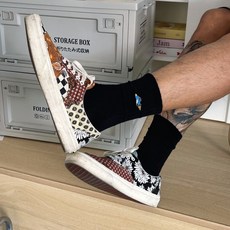 SLOTHFUL 趣味太空刺繡長襪滿額666元贈小樹懶擦手巾