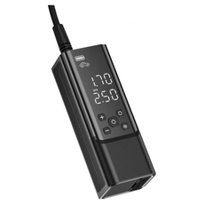 FLYone AP-300 無線智能高壓打氣機, 詳見包裝, 詳見包裝